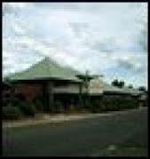 Tree Top Walk Motel Walpole Exterior photo